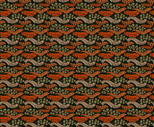 Similar image 21182901