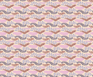 Similar image 21182902