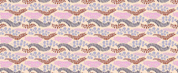 Similar image 21182905