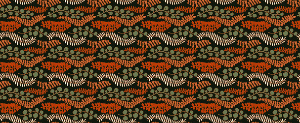 Similar image 21182906