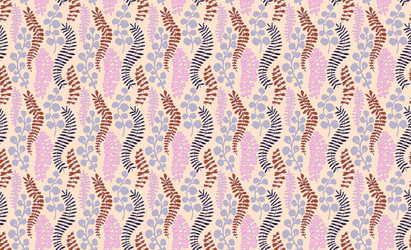 Similar image 21182907