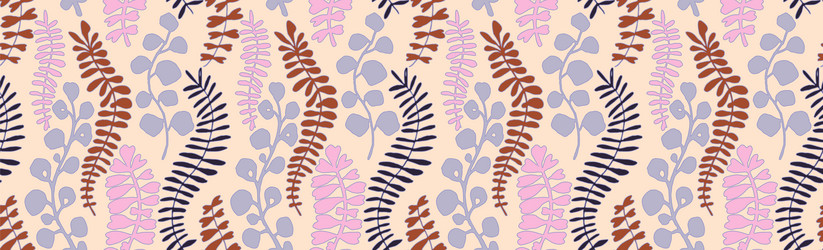 Similar image 21182908