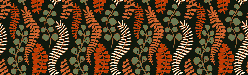 Similar image 21182909