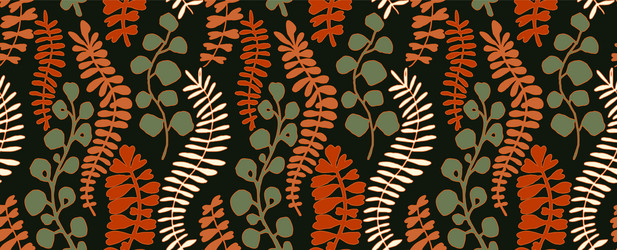 Similar image 21182910