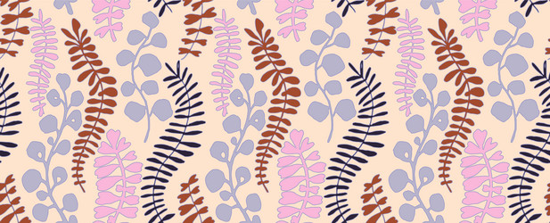 Similar image 21182911