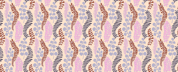 Similar image 21182912