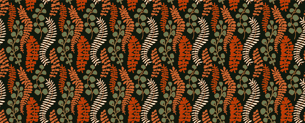 Similar image 21182913