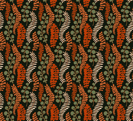 Similar image 21182914