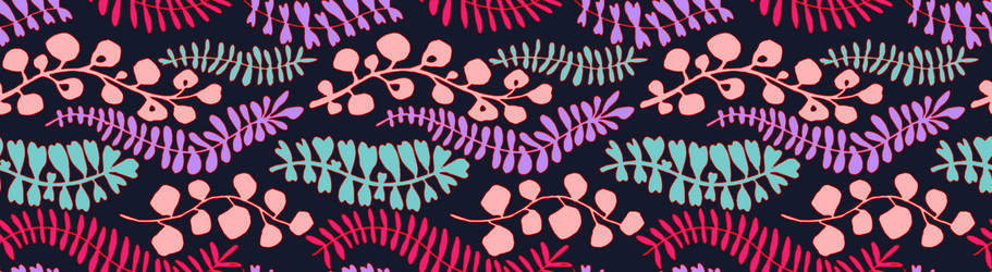 Similar image 21182915