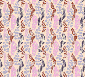 Similar image 21183418