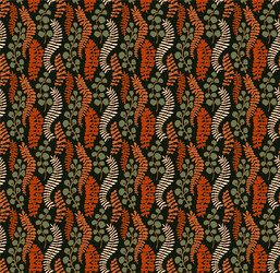 Similar image 21183419