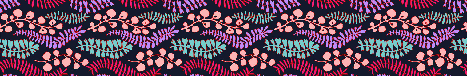 Similar image 21183420