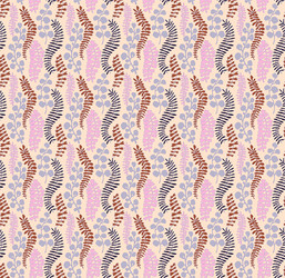 Similar image 21183422