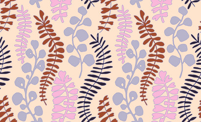 Similar image 21183423