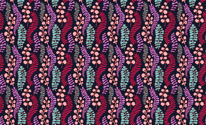 Similar image 21183425