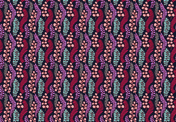 Similar image 21183426