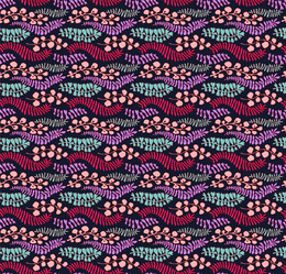 Similar image 21183427