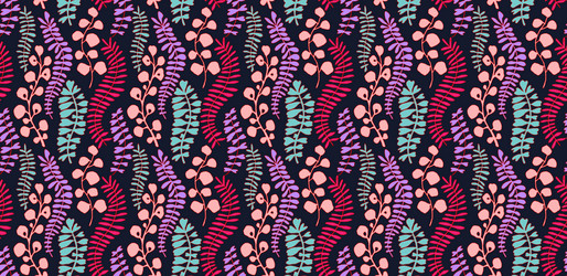 Similar image 21183428