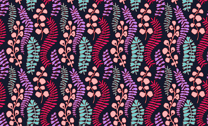 Similar image 21183429