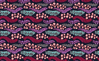 Similar image 21183430