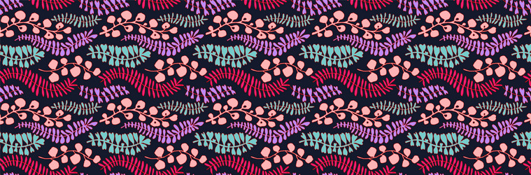 Similar image 21183432