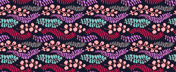 Similar image 21183433