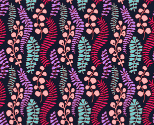 Similar image 21183434