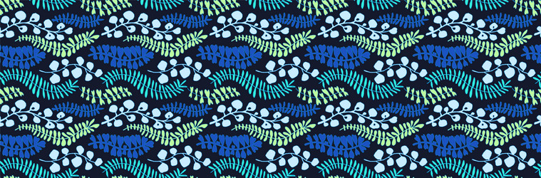 Similar image 21183435