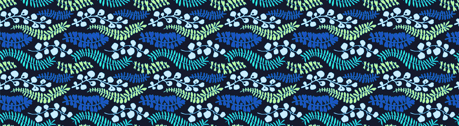 Similar image 21183436