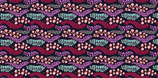 Similar image 21183437