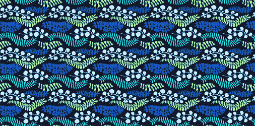 Similar image 21183438