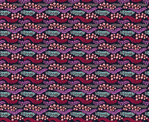 Similar image 21183439