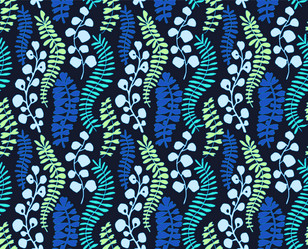 Similar image 21183440