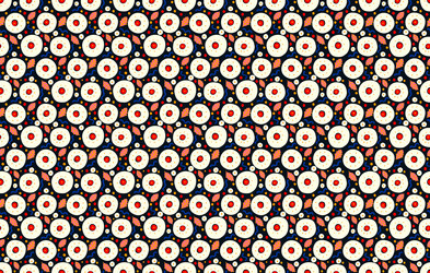 Similar image 21183441