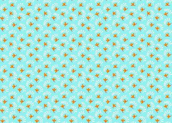 Similar image 21183443