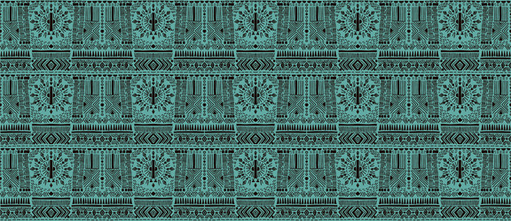 Similar image 21183445