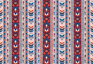 Similar image 21183446