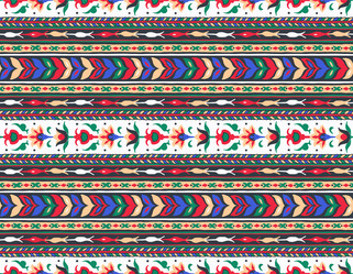 Similar image 21183448