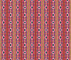 Similar image 21183449