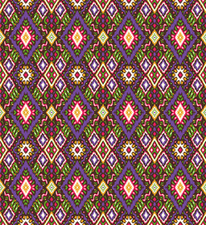 Similar image 21183450