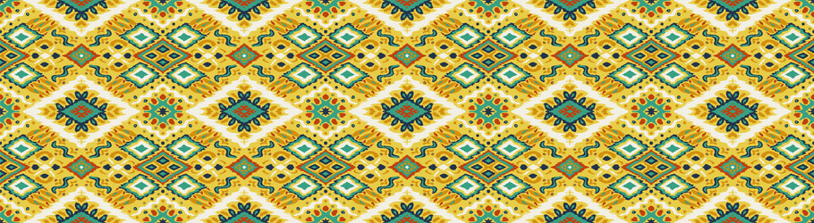 Similar image 21183451