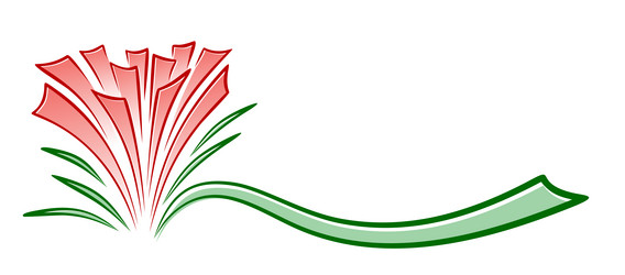 Similar image 21169912