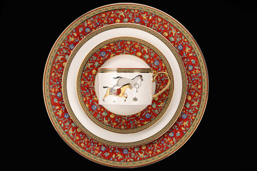 Similar image 21164154