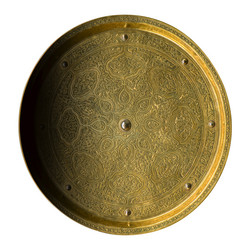 Similar image 21164155