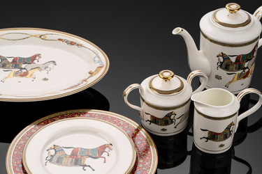 Similar image 21164157