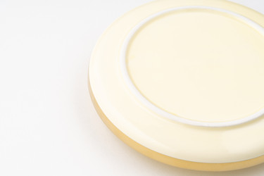 Similar image 21164161