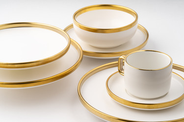 Similar image 21164167