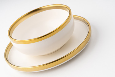 Similar image 21164169