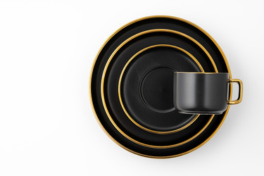 Similar image 21164171