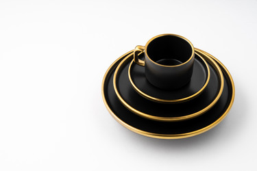 Similar image 21164175